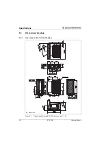 Preview for 41 page of Leuze electronic BCL500i series Technical Description