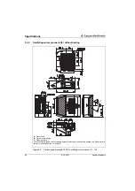 Preview for 43 page of Leuze electronic BCL500i series Technical Description