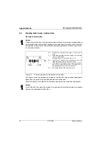 Preview for 45 page of Leuze electronic BCL500i series Technical Description