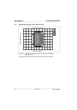 Preview for 47 page of Leuze electronic BCL500i series Technical Description