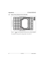 Preview for 49 page of Leuze electronic BCL500i series Technical Description