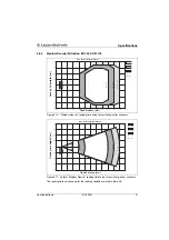 Preview for 50 page of Leuze electronic BCL500i series Technical Description