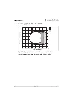 Preview for 51 page of Leuze electronic BCL500i series Technical Description