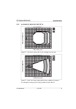 Preview for 52 page of Leuze electronic BCL500i series Technical Description