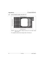 Preview for 53 page of Leuze electronic BCL500i series Technical Description