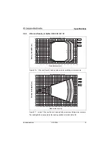 Preview for 54 page of Leuze electronic BCL500i series Technical Description