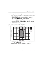 Preview for 55 page of Leuze electronic BCL500i series Technical Description