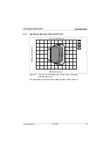 Preview for 56 page of Leuze electronic BCL500i series Technical Description