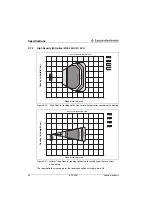 Preview for 57 page of Leuze electronic BCL500i series Technical Description