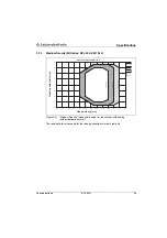 Preview for 58 page of Leuze electronic BCL500i series Technical Description