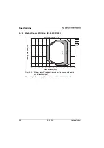 Preview for 59 page of Leuze electronic BCL500i series Technical Description