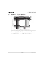 Preview for 61 page of Leuze electronic BCL500i series Technical Description