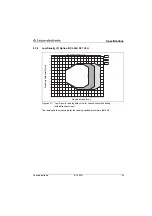 Preview for 62 page of Leuze electronic BCL500i series Technical Description