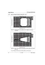 Preview for 65 page of Leuze electronic BCL500i series Technical Description