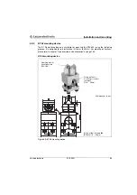 Preview for 68 page of Leuze electronic BCL500i series Technical Description