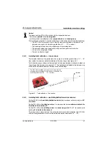 Preview for 70 page of Leuze electronic BCL500i series Technical Description