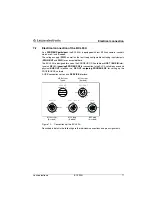 Preview for 74 page of Leuze electronic BCL500i series Technical Description