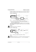 Preview for 76 page of Leuze electronic BCL500i series Technical Description