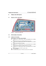 Preview for 81 page of Leuze electronic BCL500i series Technical Description