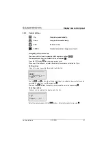 Preview for 84 page of Leuze electronic BCL500i series Technical Description