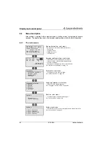 Preview for 85 page of Leuze electronic BCL500i series Technical Description