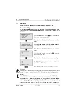 Preview for 96 page of Leuze electronic BCL500i series Technical Description