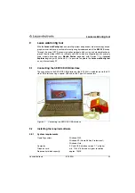 Preview for 98 page of Leuze electronic BCL500i series Technical Description