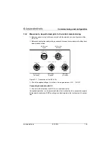 Preview for 106 page of Leuze electronic BCL500i series Technical Description