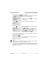 Preview for 108 page of Leuze electronic BCL500i series Technical Description