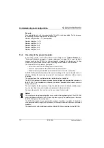 Preview for 115 page of Leuze electronic BCL500i series Technical Description