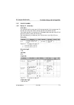 Preview for 122 page of Leuze electronic BCL500i series Technical Description