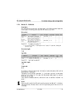 Preview for 126 page of Leuze electronic BCL500i series Technical Description