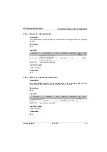 Preview for 136 page of Leuze electronic BCL500i series Technical Description