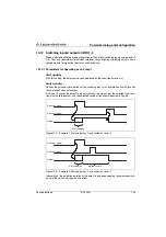 Preview for 156 page of Leuze electronic BCL500i series Technical Description