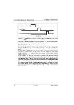 Preview for 157 page of Leuze electronic BCL500i series Technical Description