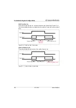 Preview for 159 page of Leuze electronic BCL500i series Technical Description