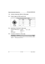 Preview for 191 page of Leuze electronic BCL500i series Technical Description