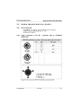 Preview for 192 page of Leuze electronic BCL500i series Technical Description