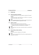 Preview for 194 page of Leuze electronic BCL500i series Technical Description