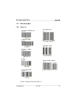 Preview for 200 page of Leuze electronic BCL500i series Technical Description