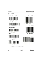 Preview for 201 page of Leuze electronic BCL500i series Technical Description