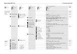 Preview for 202 page of Leuze electronic BCL500i series Technical Description