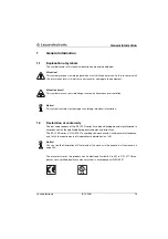 Preview for 15 page of Leuze electronic BCL548i Manual