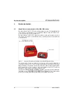 Preview for 26 page of Leuze electronic BCL548i Manual