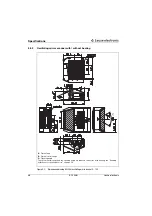 Preview for 48 page of Leuze electronic BCL548i Manual