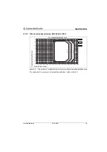 Preview for 69 page of Leuze electronic BCL548i Manual