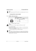 Preview for 84 page of Leuze electronic BCL548i Manual