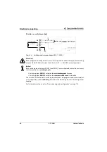 Preview for 86 page of Leuze electronic BCL548i Manual