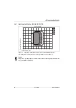 Preview for 49 page of Leuze electronic BCL558i Technical Description