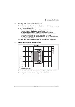 Preview for 57 page of Leuze electronic BCL558i Technical Description